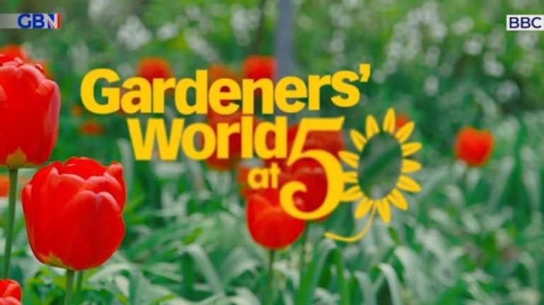 BBC Gardeners’ World fans heartbroken by star’s sad health announcement: ‘An inspiration’