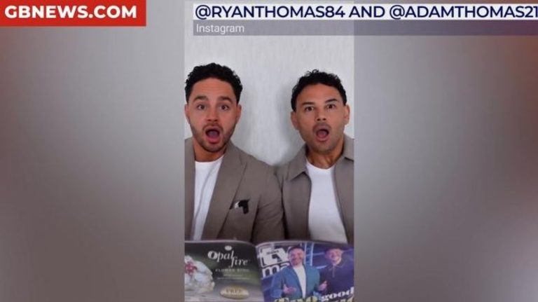 ITV axes game show 99 to Beat after just one series as Adam Thomas issues statement: ‘Don’t know what I’m doing wrong’